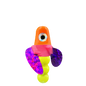HSM-OR_BSM-YE_TWM-PK_WS-PU.png