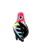 HSM-PK_BSM-BK_TTM-BK_CO-GLW-MJ.png