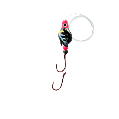 HSM-PK_BSM-BK_TTM-BK_CO-GLW-MJ_RKok.png