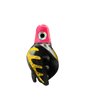 HSM-PK_BSM-BK_TTM-BK_CO-GO.png