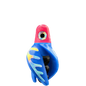 HSM-PK_BSM-BK_TTM-BL_CO-GLW-MJ.png