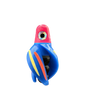 HSM-PK_BSM-BK_TTM-BL_ST-GLW-YE-RD.png
