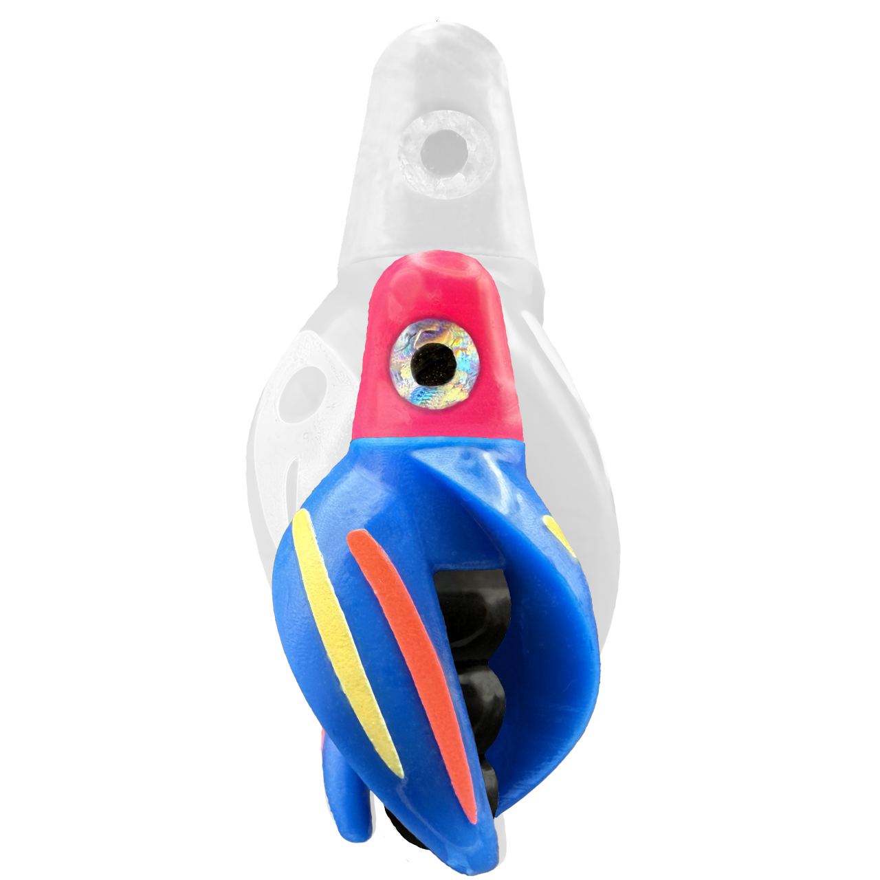HSM-PK_BSM-BK_TTM-BL_ST-GLW-YE-RD_1.png