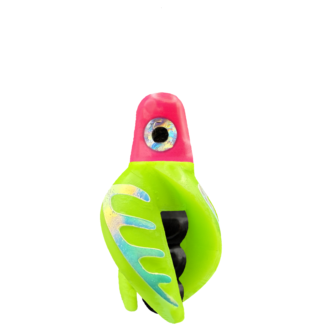 HSM-PK_BSM-BK_TTM-CH_CO-GLW-MJ.png