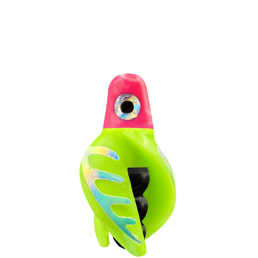 HSM-PK_BSM-BK_TTM-CH_CO-GLW-MJ.png