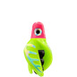 HSM-PK_BSM-BK_TTM-CH_CO-GLW-MJ.png