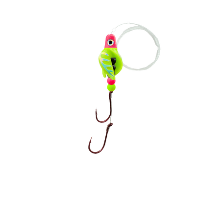 HSM-PK_BSM-BK_TTM-CH_CO-GLW-MJ_RKok.png