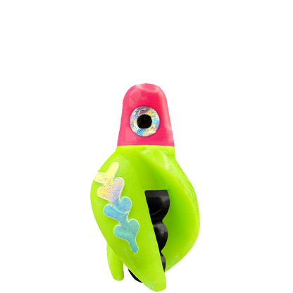 HSM-PK_BSM-BK_TTM-CH_FB-GLW-MJ.png