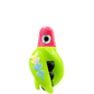 HSM-PK_BSM-BK_TTM-CH_FB-GLW-MJ.png
