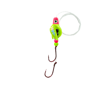 HSM-PK_BSM-BK_TTM-CH_FB-GLW-MJ_RKok.png