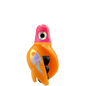 HSM-PK_BSM-BK_TTM-MA_GH-GLW-MJ.png