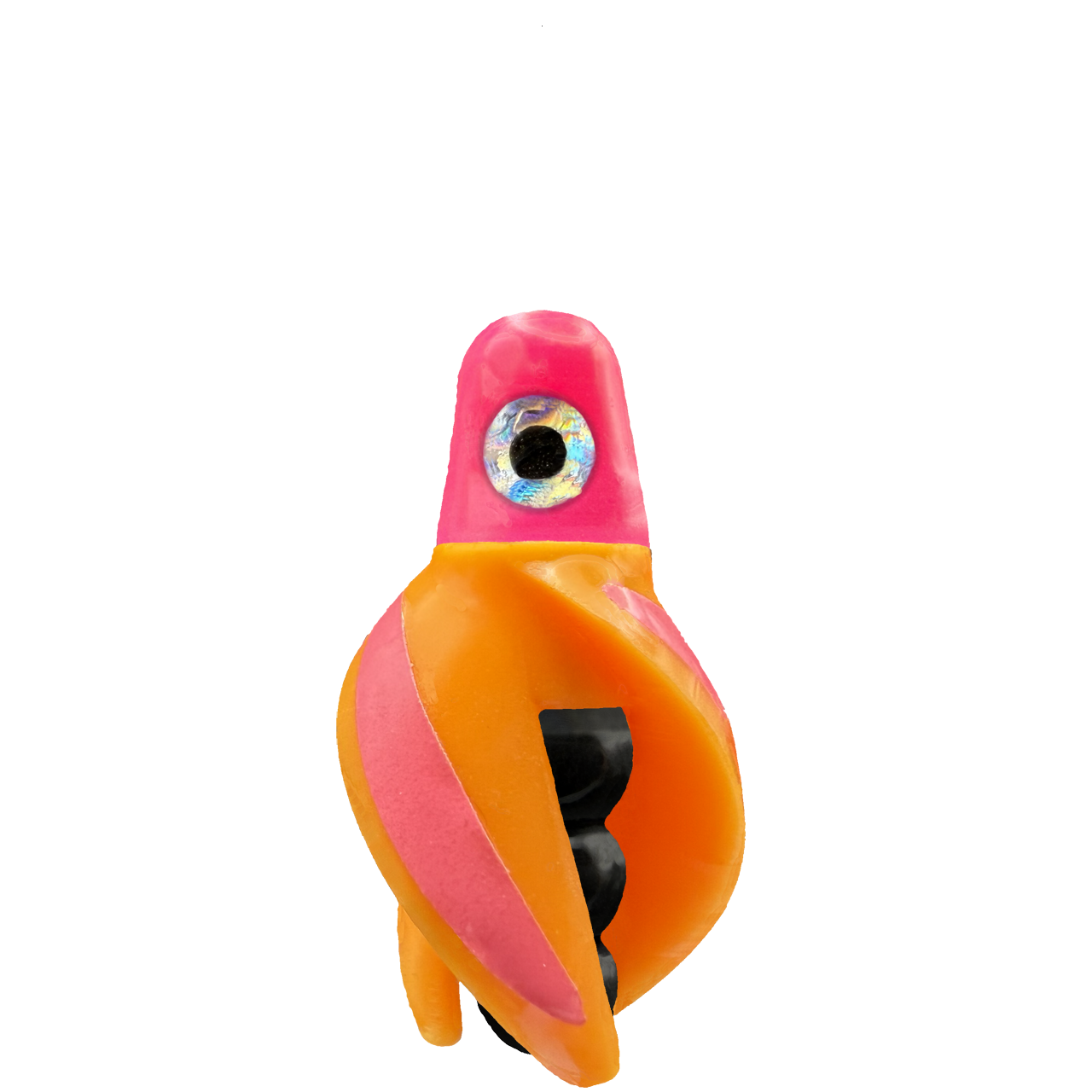 HSM-PK_BSM-BK_TTM-MA_ST-GLW-PK.png