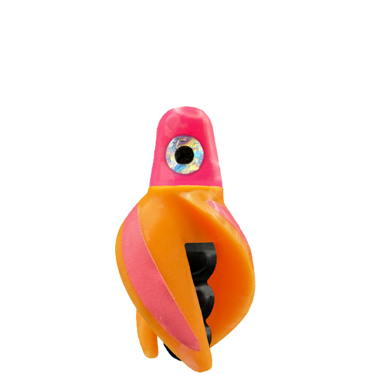HSM-PK_BSM-BK_TTM-MA_ST-GLW-PK.png