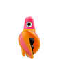 HSM-PK_BSM-BK_TTM-MA_ST-GLW-PK.png