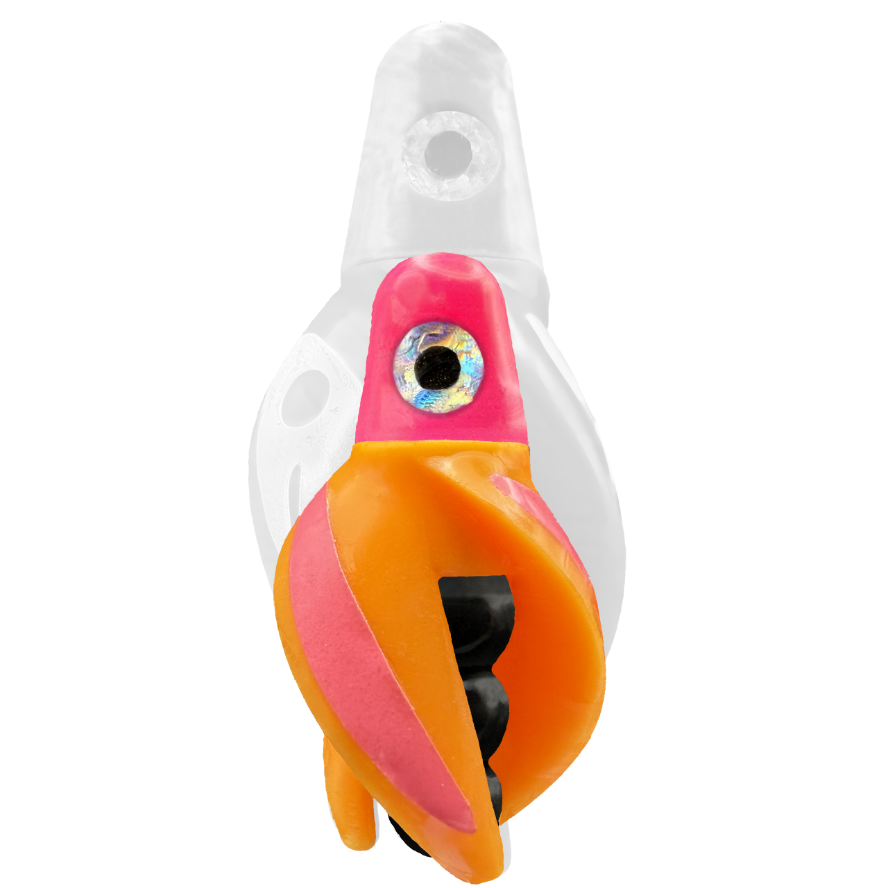 HSM-PK_BSM-BK_TTM-MA_ST-GLW-PK_1.png