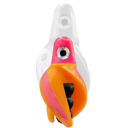 HSM-PK_BSM-BK_TTM-MA_ST-GLW-PK_1.png
