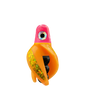 HSM-PK_BSM-BK_TTM-MA_ST-GO.png