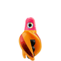 HSM-PK_BSM-BK_TTM-MA_ST-RD.png