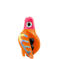 HSM-PK_BSM-BK_TTM-OR_CO-GWL-MJ.png