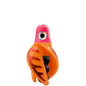 HSM-PK_BSM-BK_TTM-OR_CO-RD.png