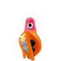 HSM-PK_BSM-BK_TTM-OR_FB-GLW-MJ.png