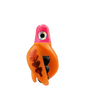 HSM-PK_BSM-BK_TTM-OR_FB-RD.png