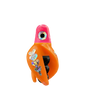 HSM-PK_BSM-BK_TTM-OR_FB-SI.png