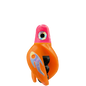HSM-PK_BSM-BK_TTM-OR_GH-GLW-MJ.png