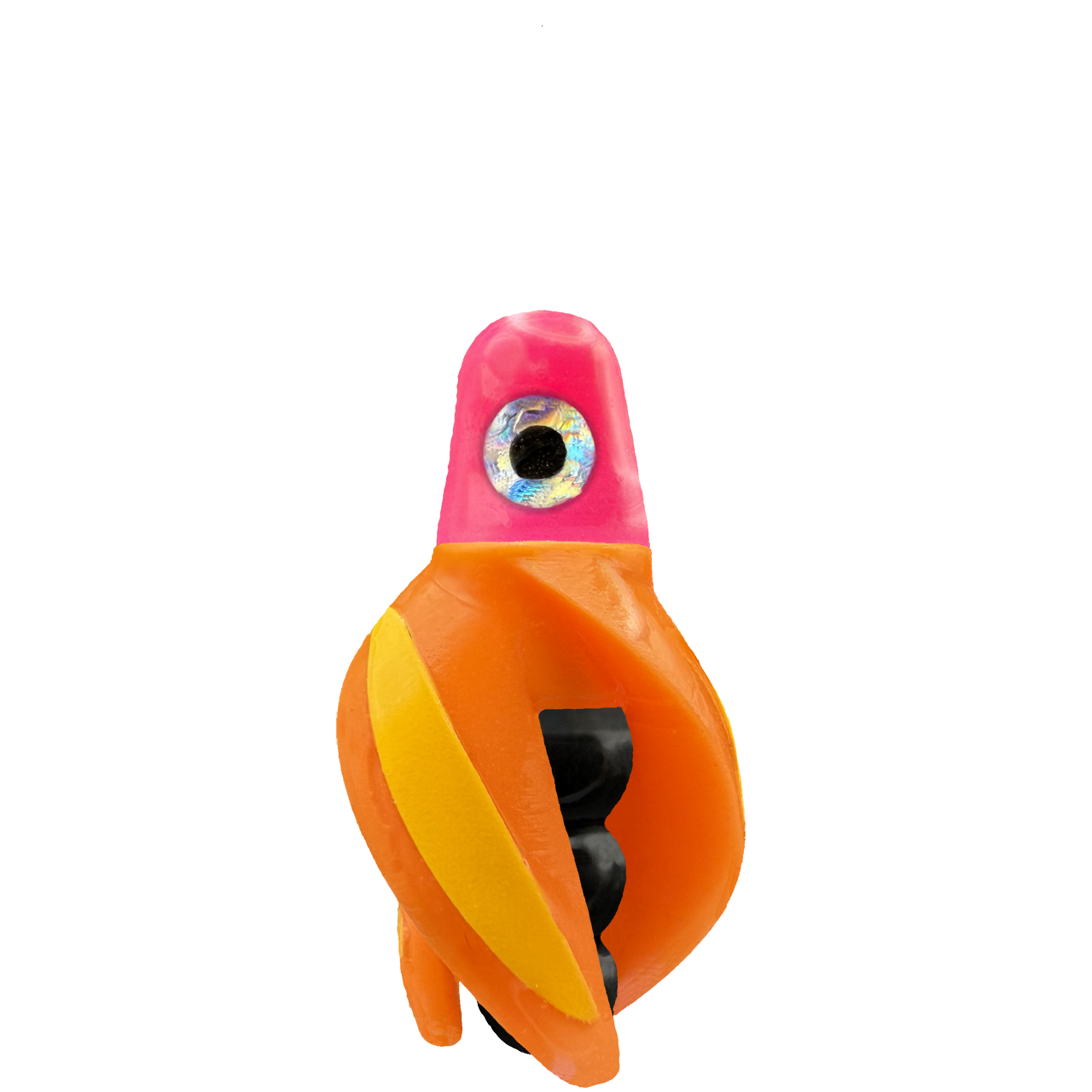 HSM-PK_BSM-BK_TTM-OR_ST-GLW-MA.png