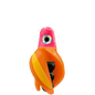 HSM-PK_BSM-BK_TTM-OR_ST-GLW-MA.png