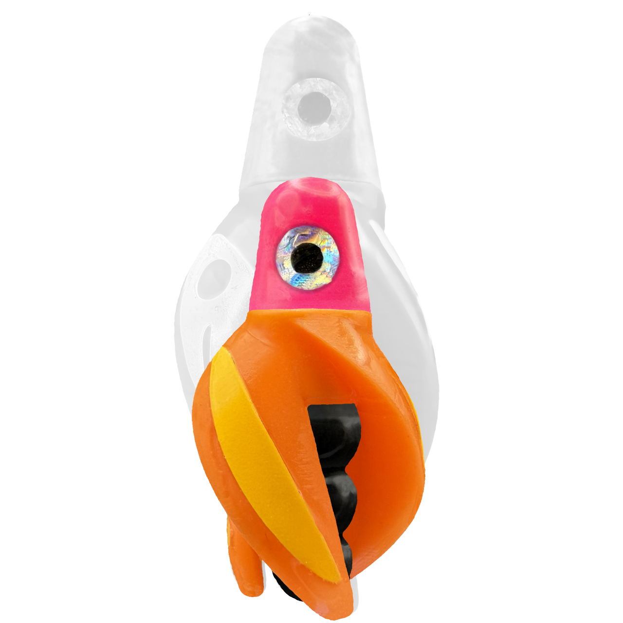 HSM-PK_BSM-BK_TTM-OR_ST-GLW-MA_1.png