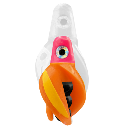 HSM-PK_BSM-BK_TTM-OR_ST-GLW-MA_1.png