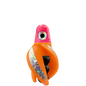 HSM-PK_BSM-BK_TTM-OR_ST-SI.png