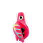 HSM-PK_BSM-BK_TTM-PK_CO-GLW-MJ.png