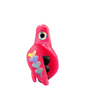 HSM-PK_BSM-BK_TTM-PK_FB-GLW-MJ.png