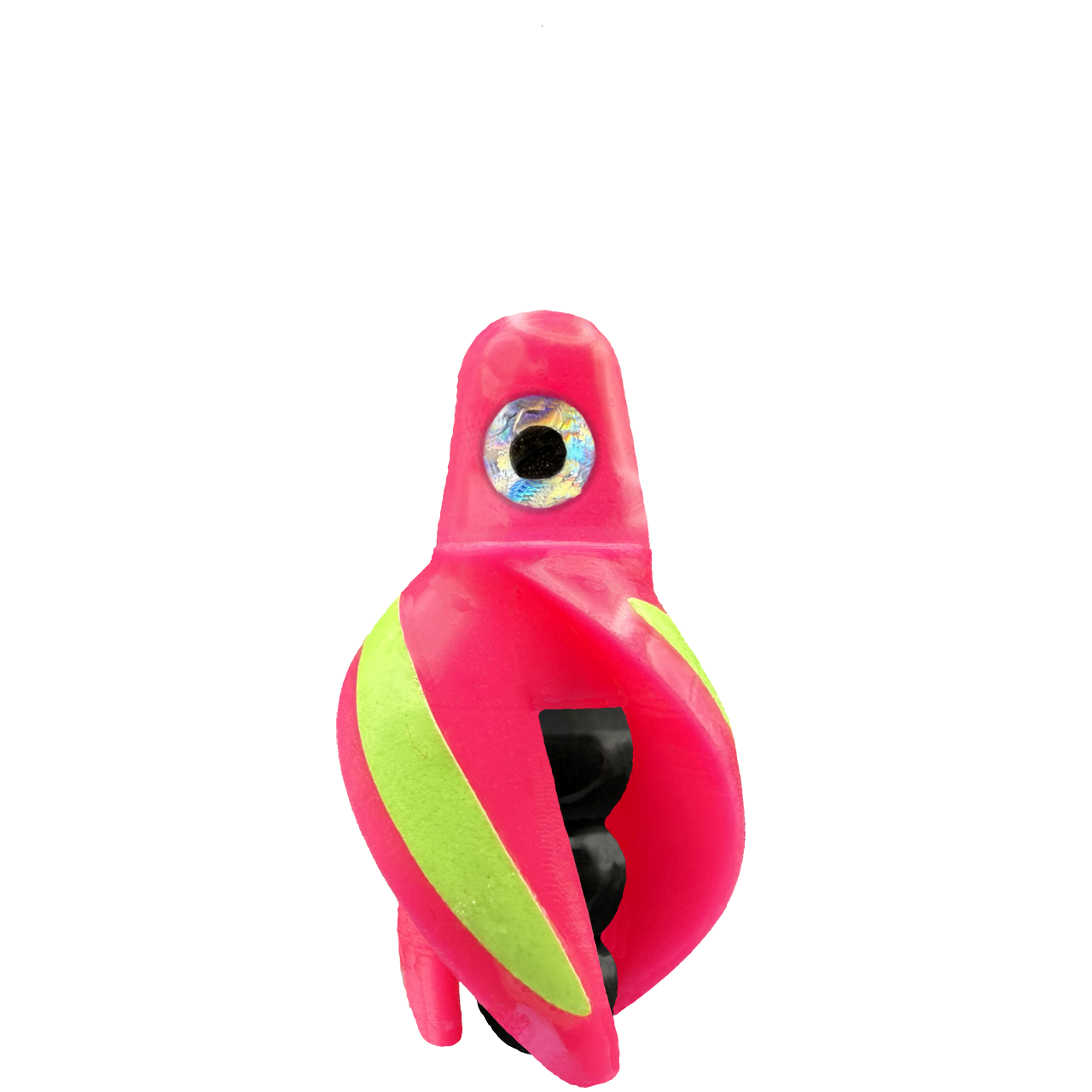 HSM-PK_BSM-BK_TTM-PK_ST-GLW-CH.png