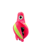 HSM-PK_BSM-BK_TTM-PK_ST-GLW-CH.png