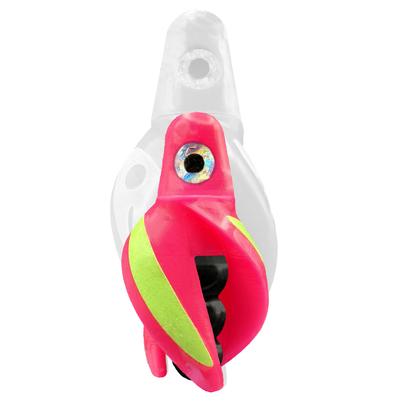 HSM-PK_BSM-BK_TTM-PK_ST-GLW-CH_1.png