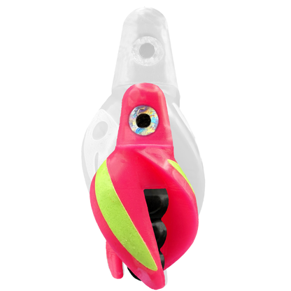 HSM-PK_BSM-BK_TTM-PK_ST-GLW-CH_1.png