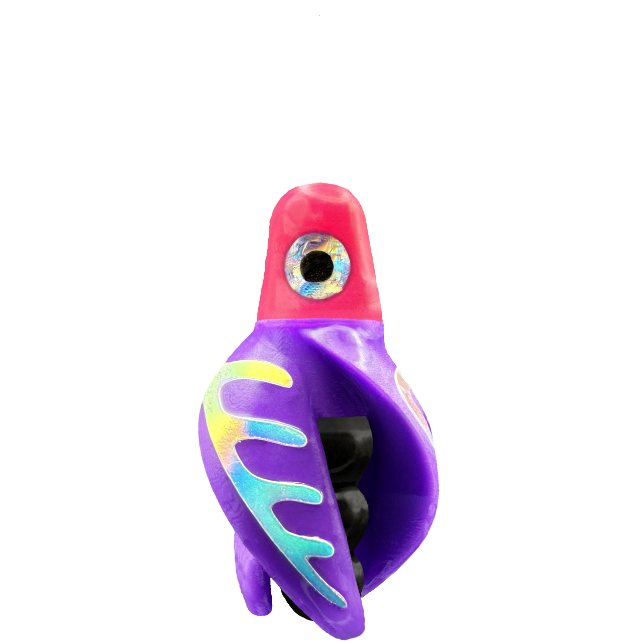 HSM-PK_BSM-BK_TTM-PU_CO-GLW-MJ.png