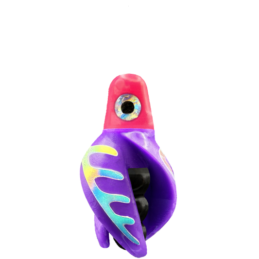 HSM-PK_BSM-BK_TTM-PU_CO-GLW-MJ.png