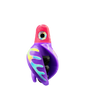 HSM-PK_BSM-BK_TTM-PU_CO-GLW-MJ.png