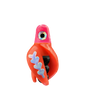HSM-PK_BSM-BK_TTM-RD_FB-GLW-MJ.png