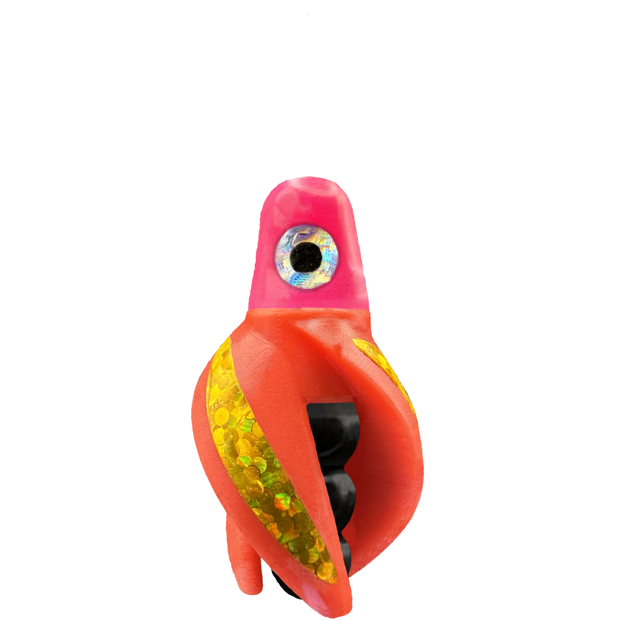 HSM-PK_BSM-BK_TTM-RD_ST-GO.png
