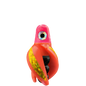HSM-PK_BSM-BK_TTM-RD_ST-GO.png