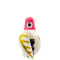 HSM-PK_BSM-BK_TTM-WH_CO-RD-BL-GO.png