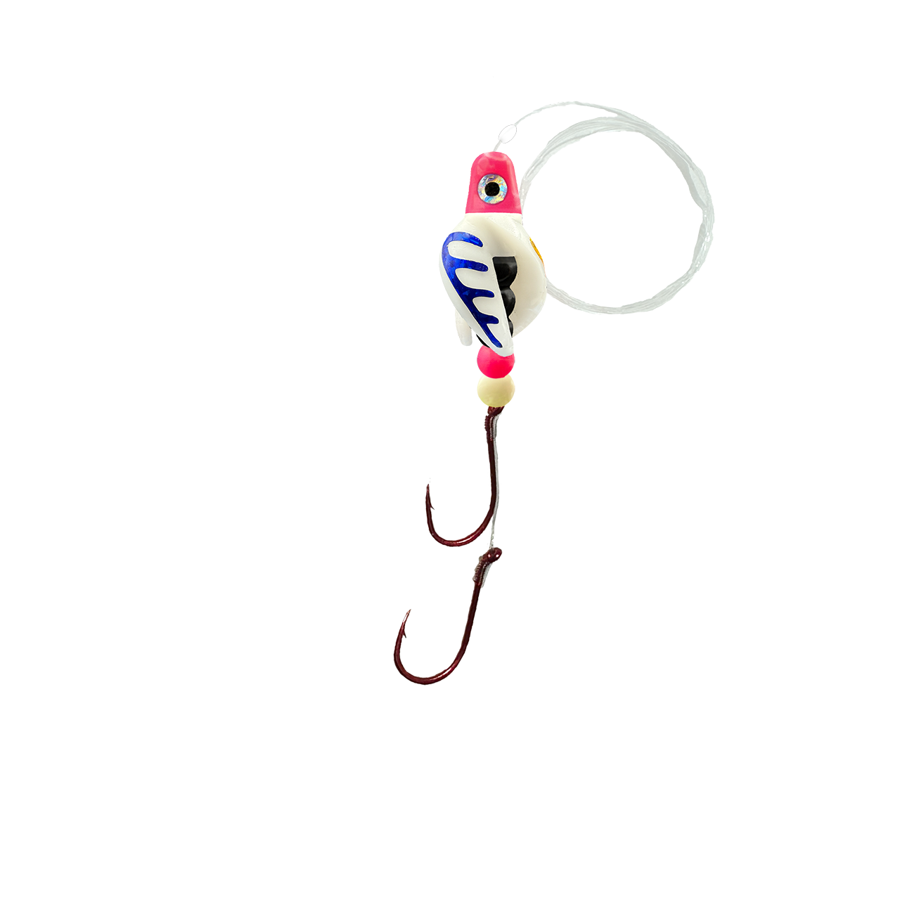 HSM-PK_BSM-BK_TTM-WH_CO-RD-BL-GO(2)_RKok.png
