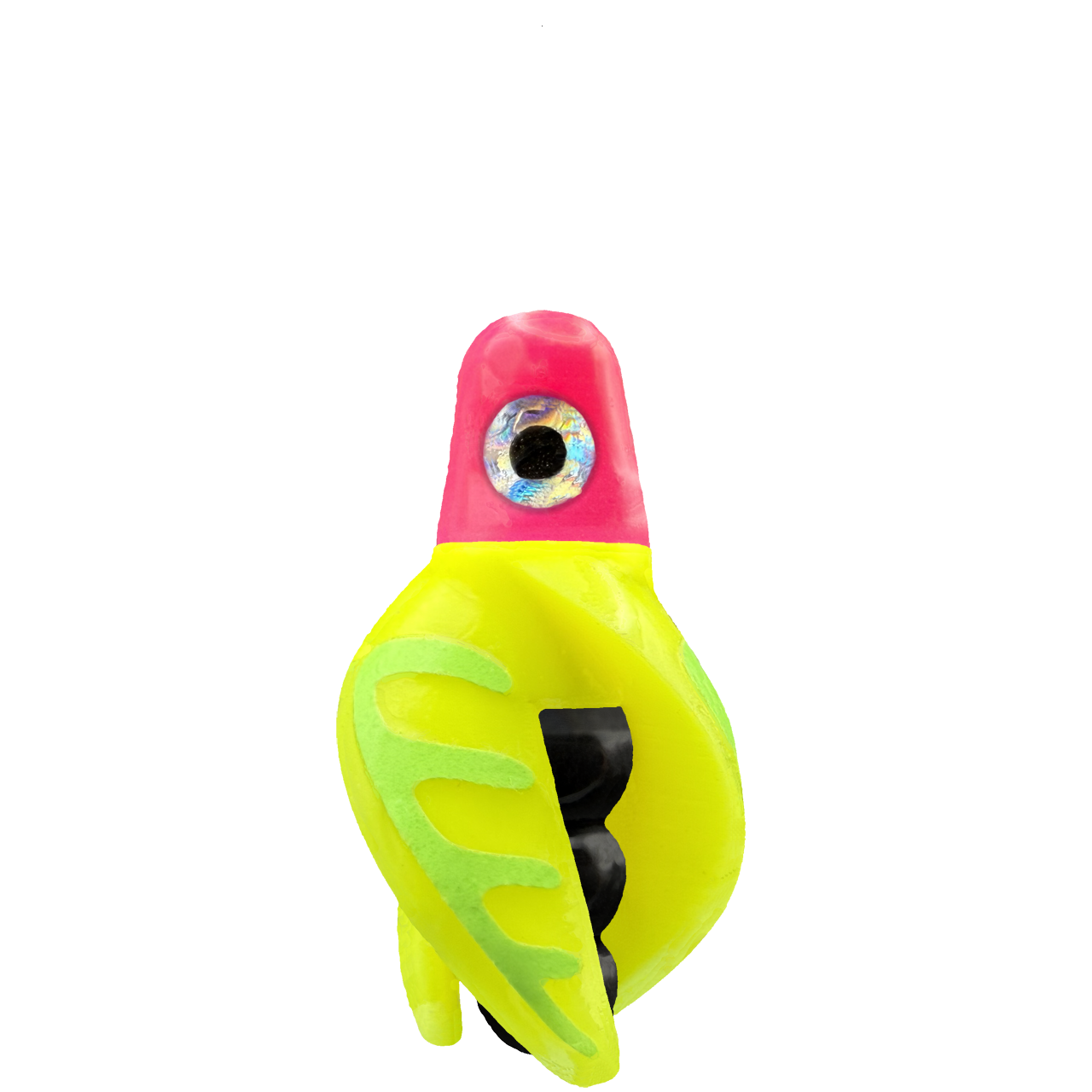 HSM-PK_BSM-BK_TTM-YE_CO-GLW-CH.png