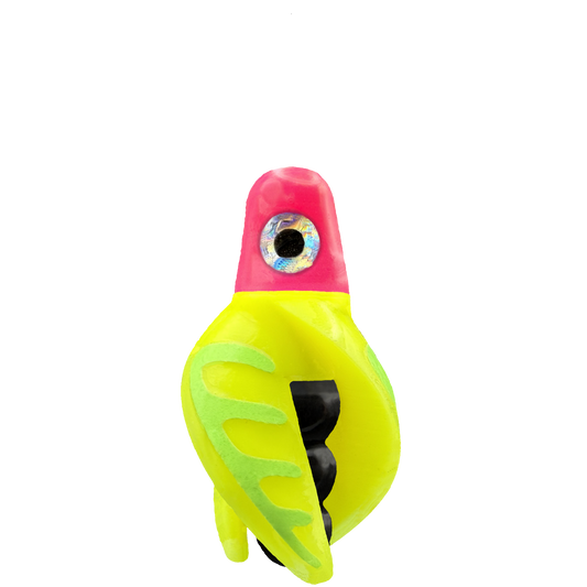 HSM-PK_BSM-BK_TTM-YE_CO-GLW-CH.png