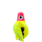 HSM-PK_BSM-BK_TTM-YE_CO-GLW-CH.png